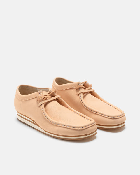 Hender Scheme Manual Industrial Products 29 Natural, Shoes