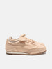 Hender Scheme Manual Industrial Products 33 Natural, Shoes