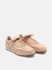 Hender Scheme Manual Industrial Products 33 Natural, Shoes