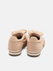 Hender Scheme Manual Industrial Products 33 Natural, Shoes