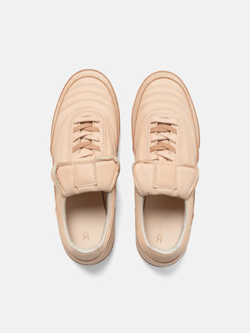 Hender Scheme Manual Industrial Products 33 Natural, Shoes
