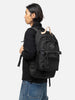 Hender Scheme Module Back Pack 26L Black/Natural, Backpacks