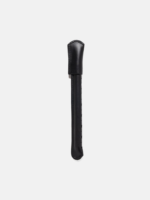 Hender Scheme Pen Black, Pens