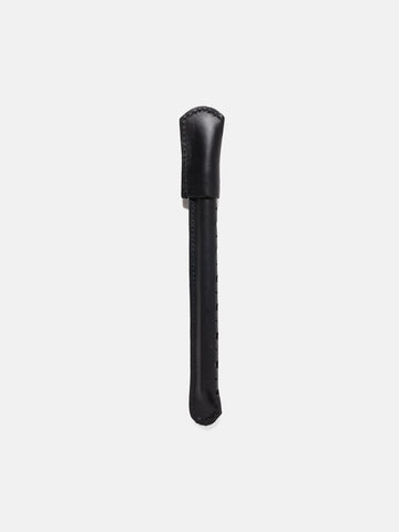 Hender Scheme Pen Black, Pens