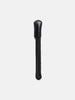 Hender Scheme Pen Black, Pens
