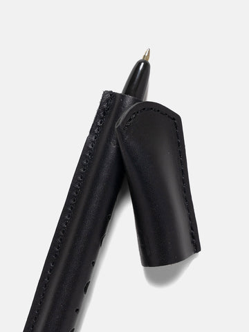 Hender Scheme Pen Black, Pens