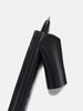 Hender Scheme Pen Black, Pens
