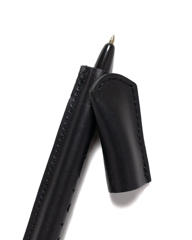 Hender Scheme Pen Black, Accessories