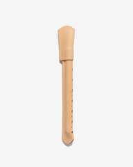 Hender Scheme Pen Natural, Accessories