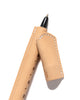 Hender Scheme Pen Natural, Accessories