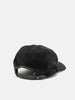 Hender Scheme Pig Jet Cap Black, Caps