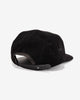 Hender Scheme Pig Jet Cap Black, Headwear