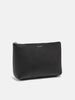 Hender Scheme Pouch M Black, Pouches