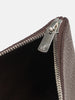 Hender Scheme Pouch M Dark Brown, Pouches