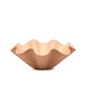 Hender Scheme Shell Bowl Big Natural, Accessories