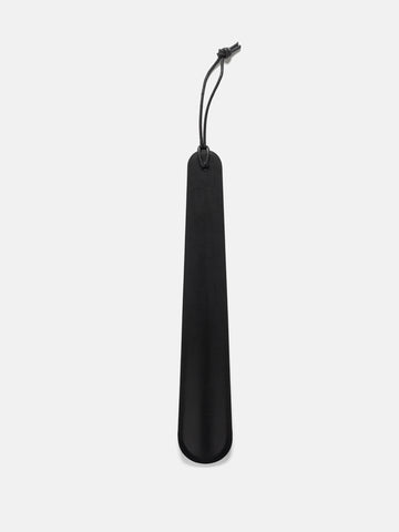 Hender Scheme Shoe Horn Black, Shoe Horns