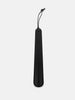 Hender Scheme Shoe Horn Black, Shoe Horns