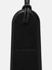 Hender Scheme Shoe Horn Black, Shoe Horns