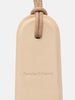 Hender Scheme Shoe Horn Natural, Shoe Horns