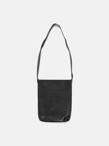 Hender Scheme Shoulder Bag Black, Shoulder Bags