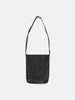 Hender Scheme Shoulder Bag Black, Shoulder Bags