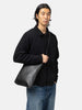 Hender Scheme Shoulder Bag Black, Shoulder Bags
