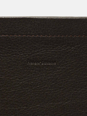 Hender Scheme Shoulder Bag Choco, Shoulder Bags