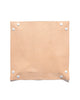 Hender Scheme Tray M Natural, Accessories