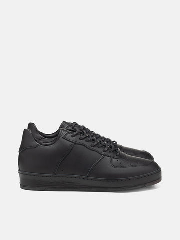 Hender Scheme Manual Industrial Products 22 Black, Shoes