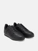 Hender Scheme Manual Industrial Products 22 Black, Shoes