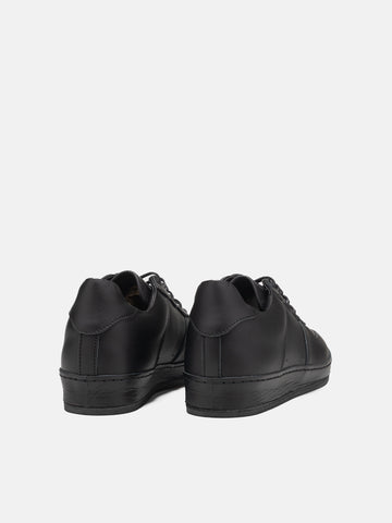 Hender Scheme Manual Industrial Products 22 Black, Shoes