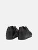 Hender Scheme Manual Industrial Products 22 Black, Shoes
