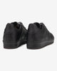 Hender Scheme Manual Industrial Products 22 Black, Footwear