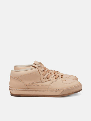 Hender Scheme Manual Industrial Products 32 Natural, Shoes