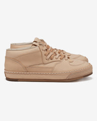 Hender Scheme Manual Industrial Products 32 Natural, Footwear