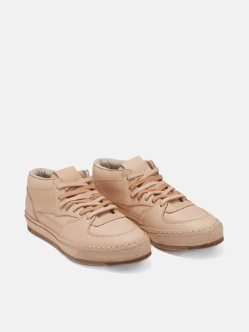 Hender Scheme Manual Industrial Products 32 Natural, Shoes