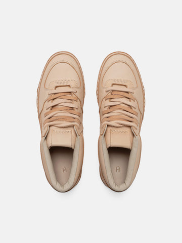 Hender Scheme Manual Industrial Products 32 Natural, Shoes