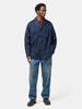 HERILL Nepdenim Work Jacket Indigo, Jackets