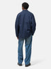 HERILL Nepdenim Work Jacket Indigo, Jackets
