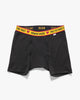 Human Made Hm Boxer Brief  Black, Accessories