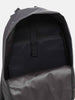 hobo Daypack 17L Polyester Oxford Cordura with Pig Suede Charcoal, Backpacks