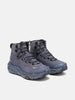 Hoka Kaha 3 GTX TP Grey Skies / Lilac Hydrangea, Boots