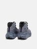 Hoka Kaha 3 GTX TP Grey Skies / Lilac Hydrangea, Boots