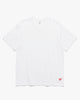 Human Made 3-Pack T-Shirt Set  White, T-Shirt