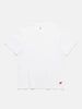 Human Made 3-Pack T-Shirt Set White, T-Shirts