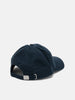 Human Made 6Panel Twill Cap Navy, Caps