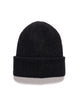 Human Made Big Beanie Black, Headwear