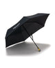 Human Made Duck Compact Umbrella Black, Accessories