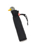 Human Made Duck Compact Umbrella Black, Accessories