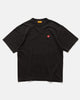 Human Made Graphic S/S T-Shirt #13 Black, T-Shirts